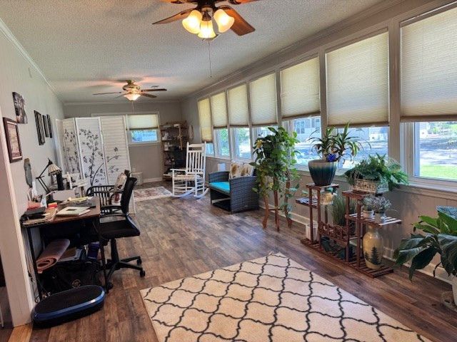 1339 Nightfall Lane, Summerton, SC 29148