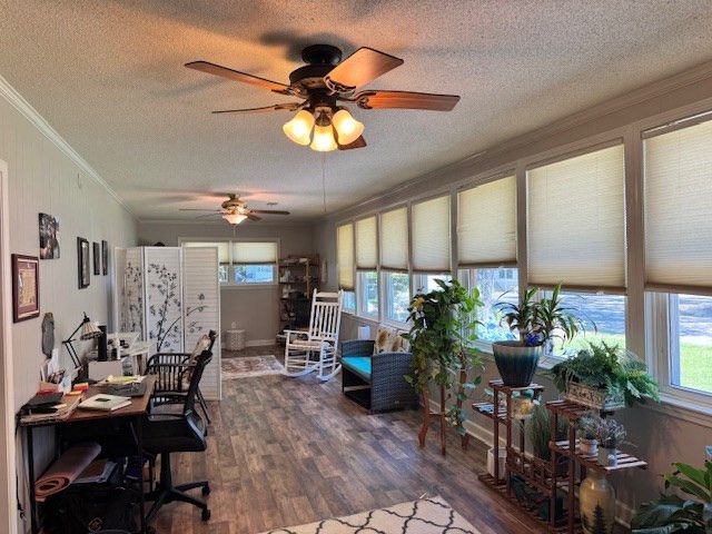 1339 Nightfall Lane, Summerton, SC 29148