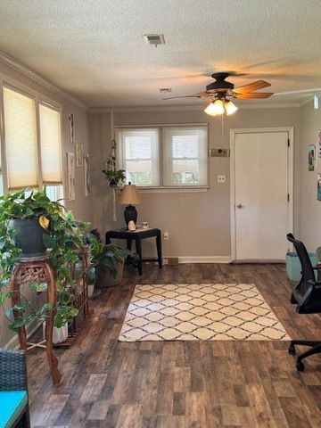 1339 Nightfall Lane, Summerton, SC 29148