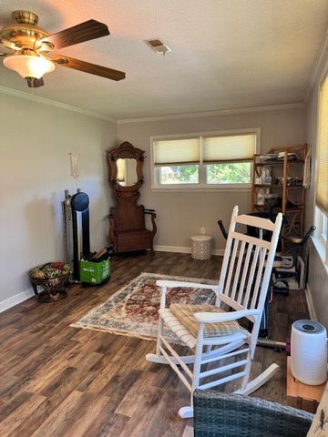 1339 Nightfall Lane, Summerton, SC 29148