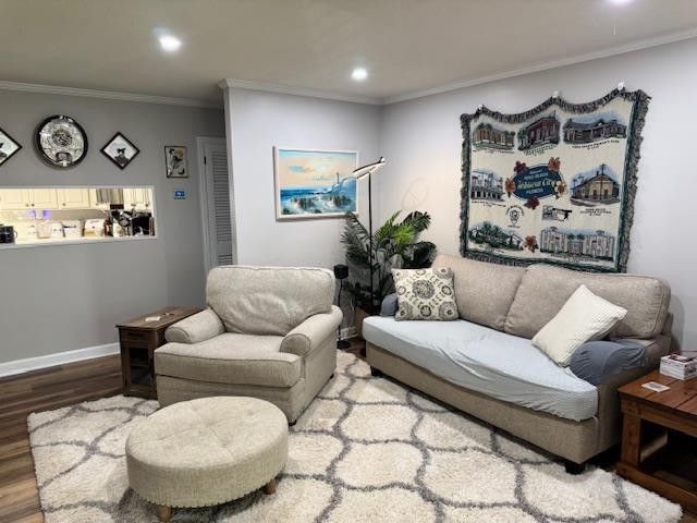 1339 Nightfall Lane, Summerton, SC 29148