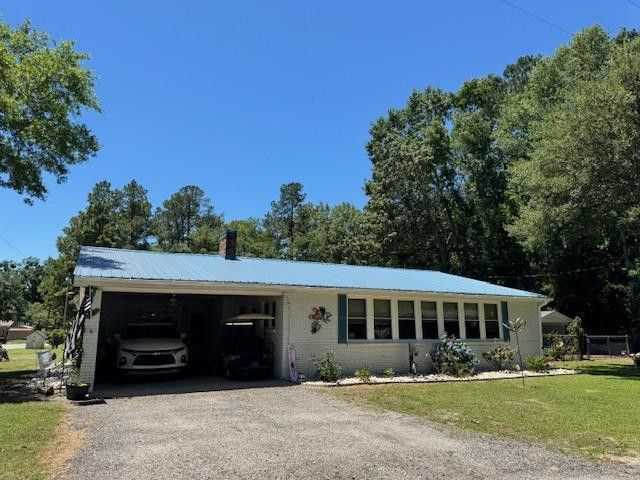 1339 Nightfall Lane, Summerton, SC 29148