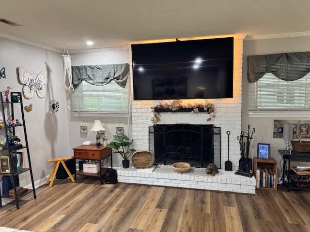 1339 Nightfall Lane, Summerton, SC 29148