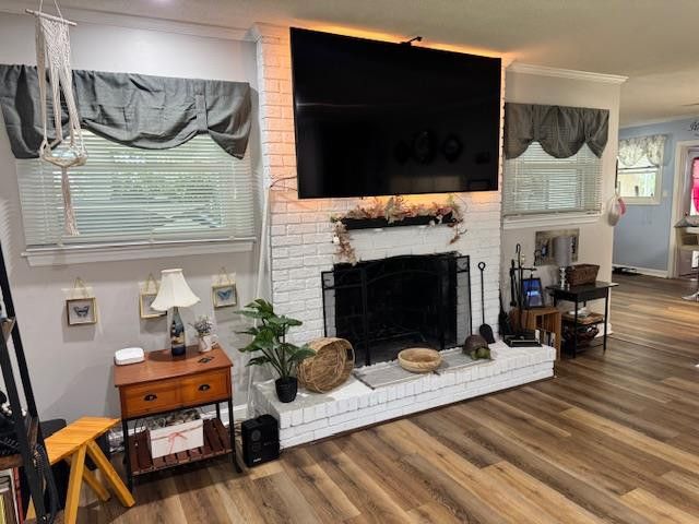 1339 Nightfall Lane, Summerton, SC 29148