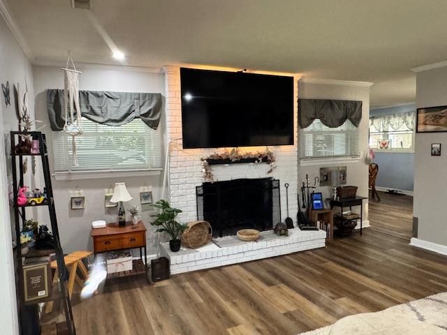 1339 Nightfall Lane, Summerton, SC 29148