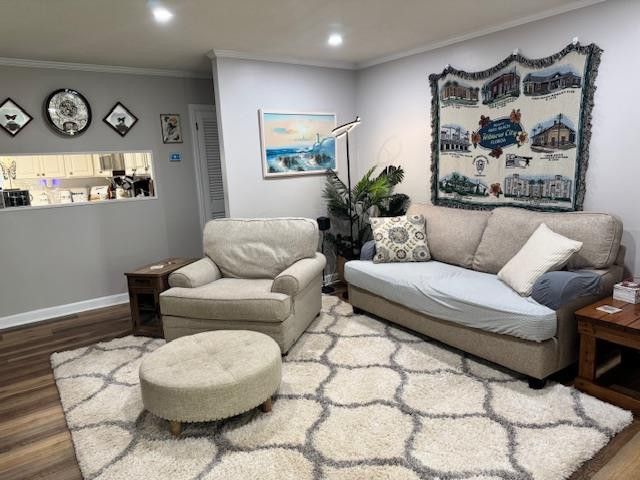 1339 Nightfall Lane, Summerton, SC 29148