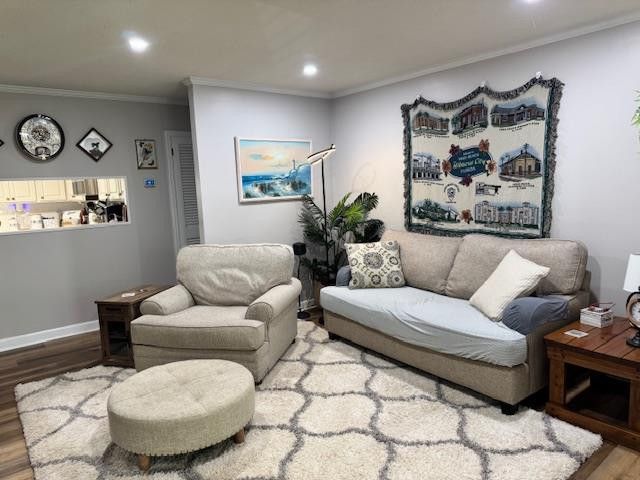 1339 Nightfall Lane, Summerton, SC 29148