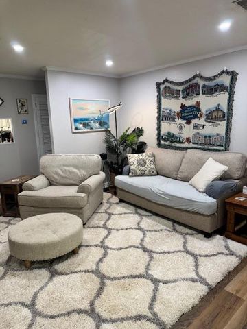 1339 Nightfall Lane, Summerton, SC 29148