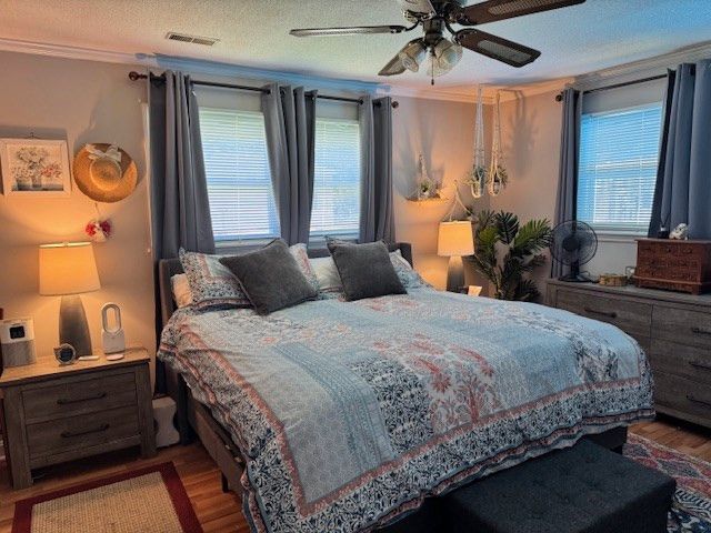 1339 Nightfall Lane, Summerton, SC 29148