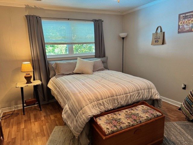 1339 Nightfall Lane, Summerton, SC 29148