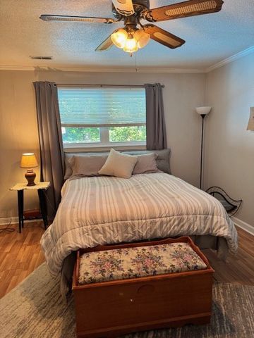 1339 Nightfall Lane, Summerton, SC 29148