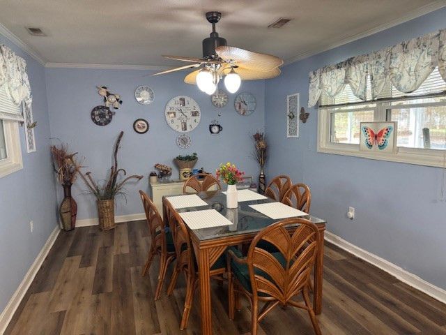 1339 Nightfall Lane, Summerton, SC 29148