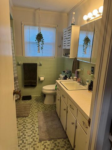 1339 Nightfall Lane, Summerton, SC 29148