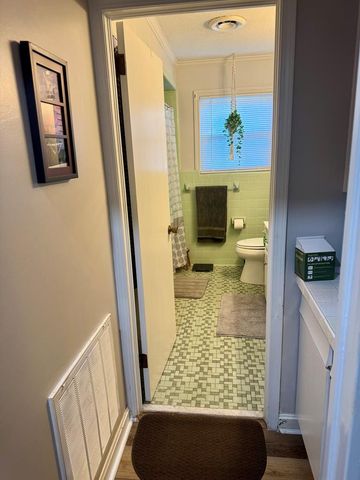 1339 Nightfall Lane, Summerton, SC 29148