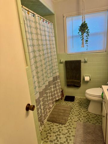 1339 Nightfall Lane, Summerton, SC 29148