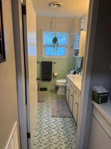 1339 Nightfall Lane, Summerton, SC 29148