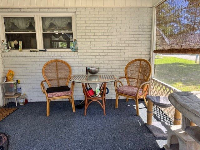 1339 Nightfall Lane, Summerton, SC 29148