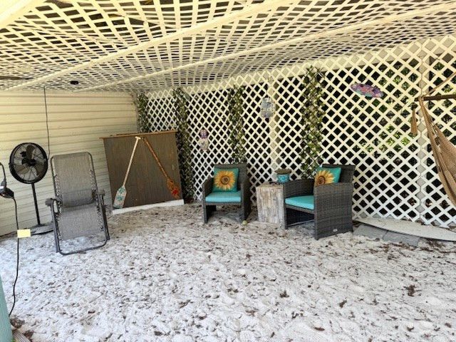 1339 Nightfall Lane, Summerton, SC 29148