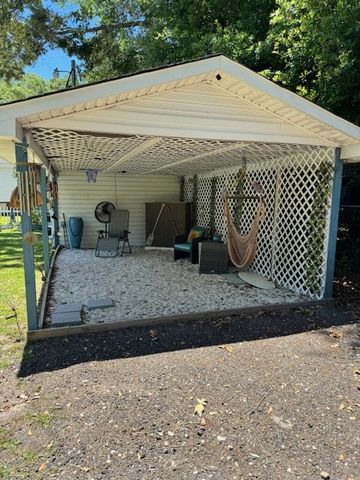 1339 Nightfall Lane, Summerton, SC 29148