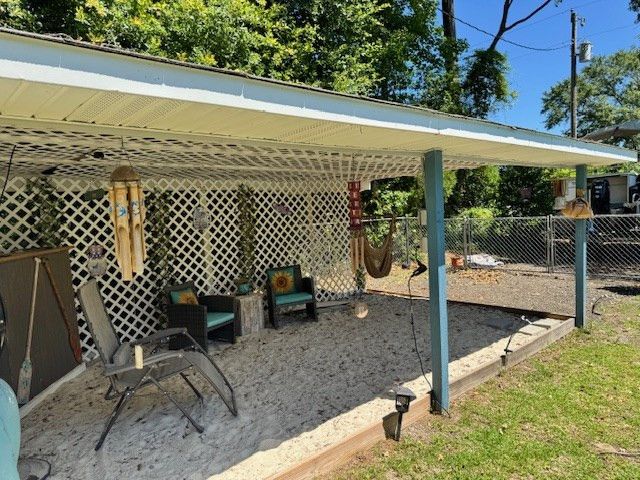 1339 Nightfall Lane, Summerton, SC 29148