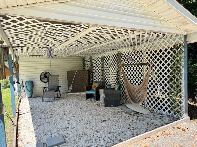 1339 Nightfall Lane, Summerton, SC 29148