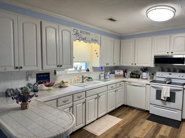 1339 Nightfall Lane, Summerton, SC 29148