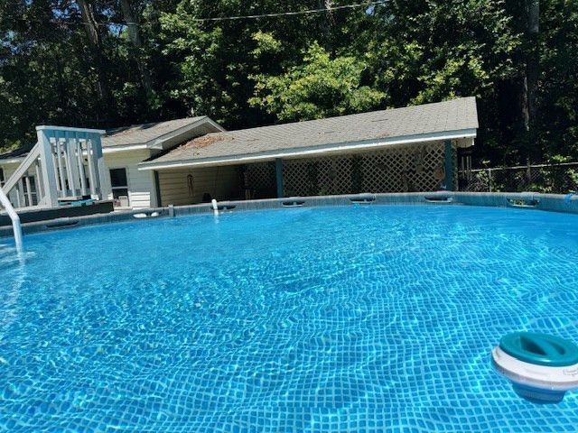 1339 Nightfall Lane, Summerton, SC 29148