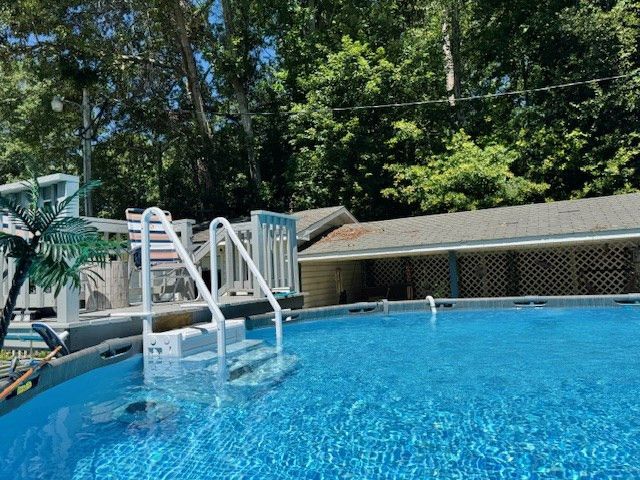 1339 Nightfall Lane, Summerton, SC 29148