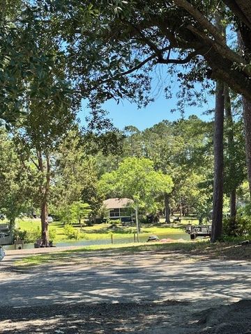 1339 Nightfall Lane, Summerton, SC 29148