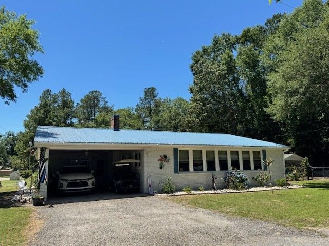 1339 Nightfall Lane, Summerton, SC 29148