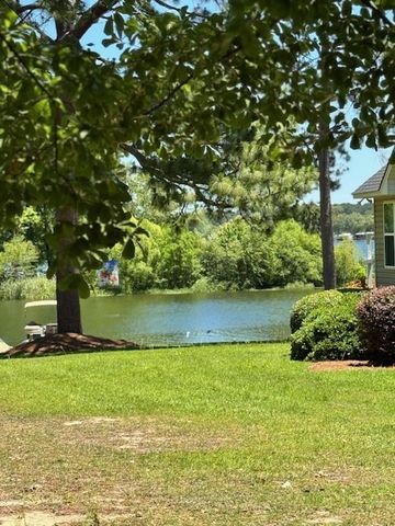 1339 Nightfall Lane, Summerton, SC 29148