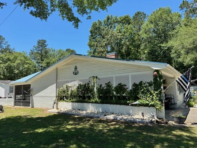 1339 Nightfall Lane, Summerton, SC 29148