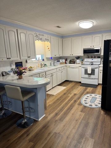 1339 Nightfall Lane, Summerton, SC 29148