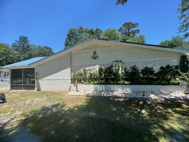 1339 Nightfall Lane, Summerton, SC 29148