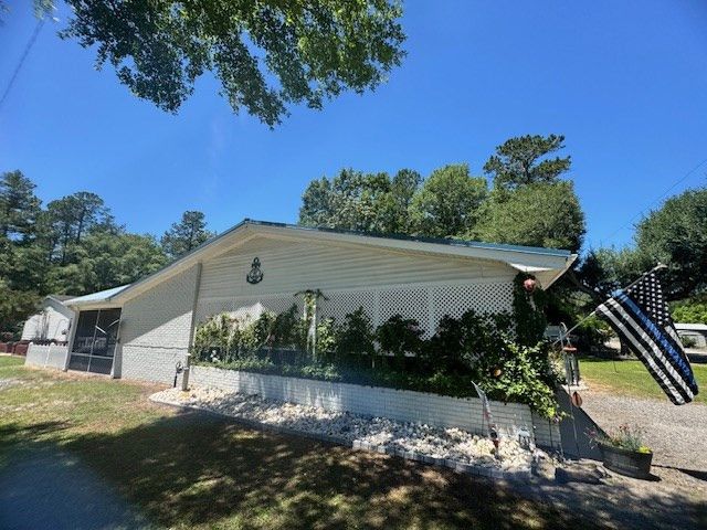 1339 Nightfall Lane, Summerton, SC 29148