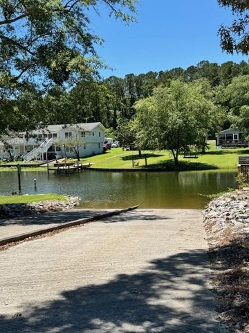 1339 Nightfall Lane, Summerton, SC 29148