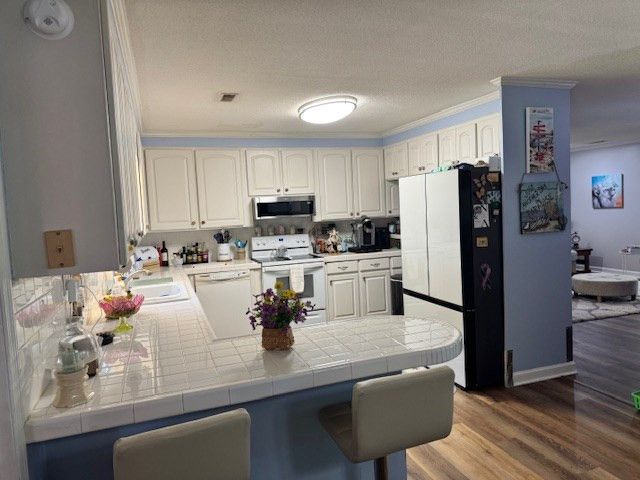 1339 Nightfall Lane, Summerton, SC 29148