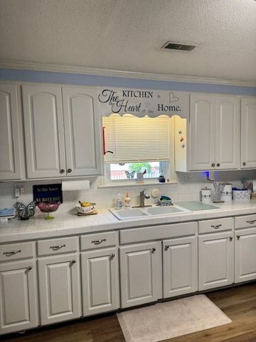 1339 Nightfall Lane, Summerton, SC 29148