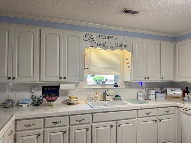 1339 Nightfall Lane, Summerton, SC 29148