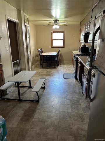 7488 Quivas Street, Denver, CO 80221