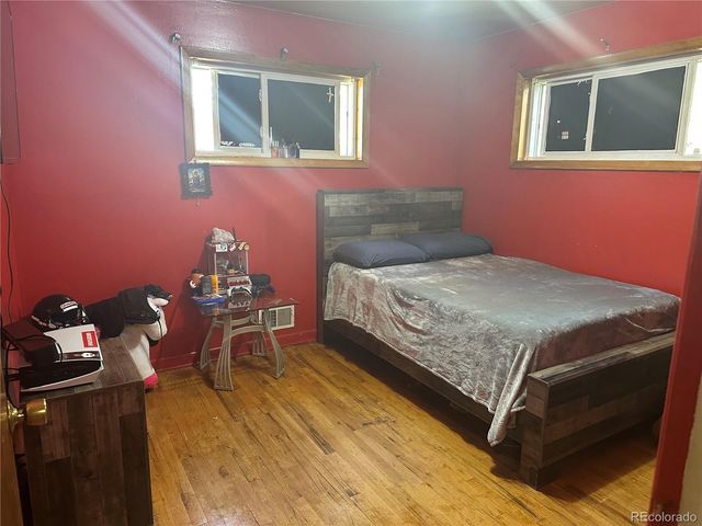 7488 Quivas Street, Denver, CO 80221