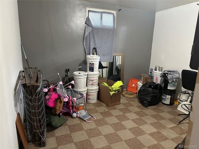 7488 Quivas Street, Denver, CO 80221