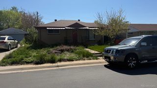 7488 Quivas Street, Denver, CO 80221