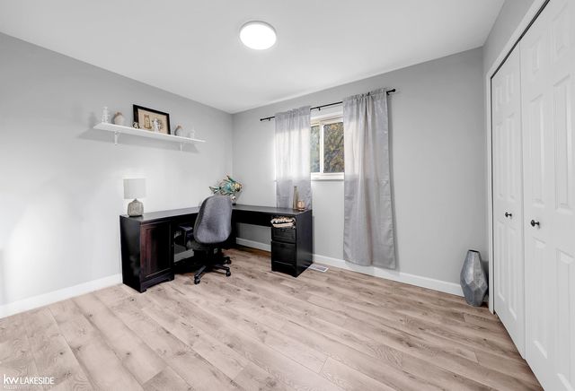 31736 William Drive, New Baltimore, MI 48047