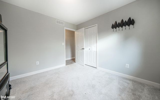 31736 William Drive, New Baltimore, MI 48047