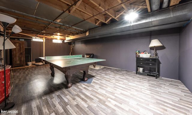 31736 William Drive, New Baltimore, MI 48047