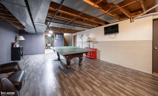 31736 William Drive, New Baltimore, MI 48047