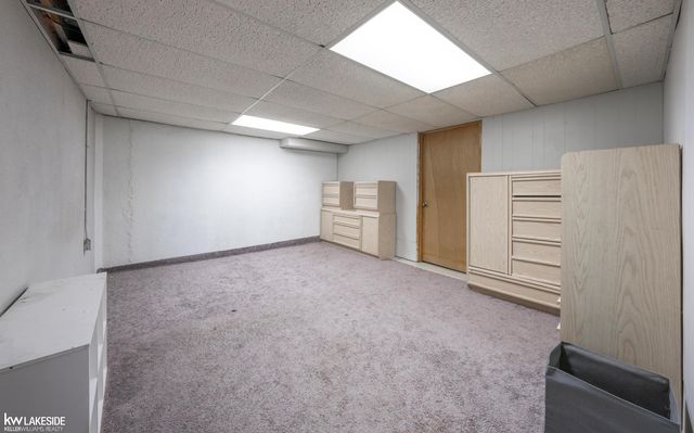 31736 William Drive, New Baltimore, MI 48047