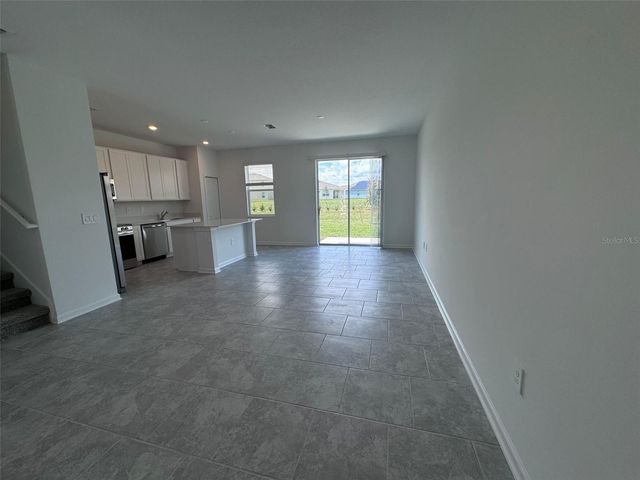 3133 LAURENT LOOP, Davenport, FL 33837