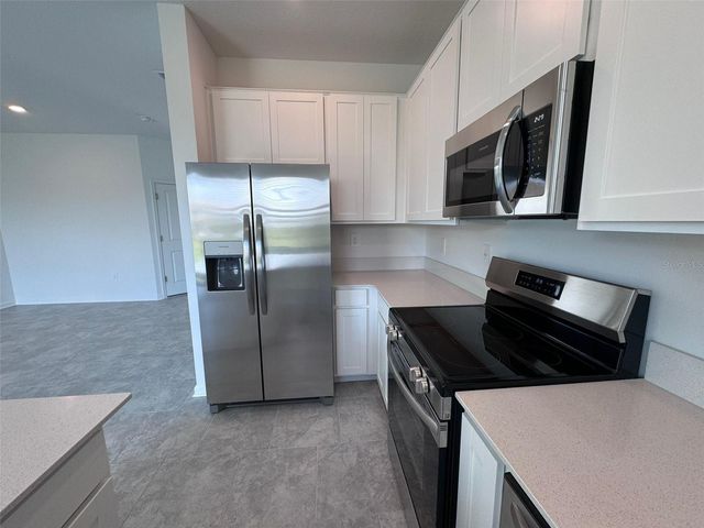 3133 LAURENT LOOP, Davenport, FL 33837